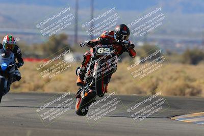 media/Dec-18-2022-SoCal Trackdays (Sun) [[8099a50955]]/Turns 16 and 17 Exit (1105am)/